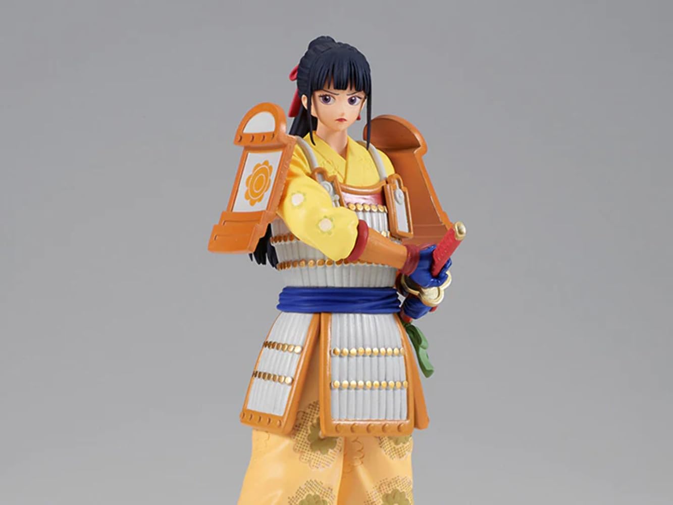 Amazon.co.jp: Banpresto DXF THE GRANDLINE SERIES EXTRA